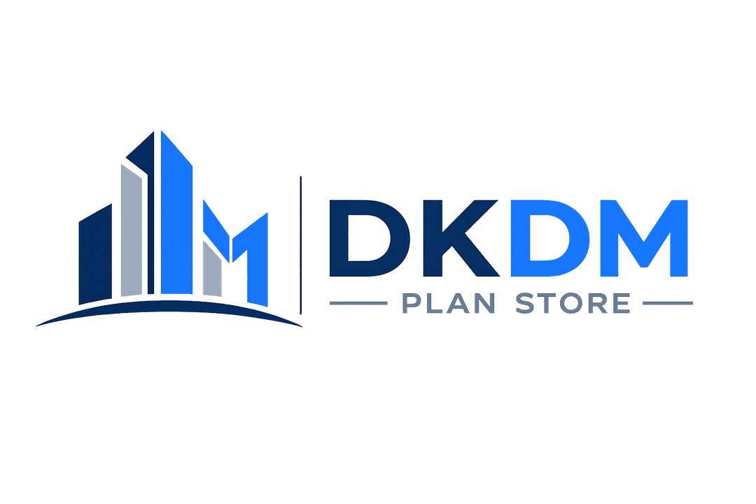 DKDM Group