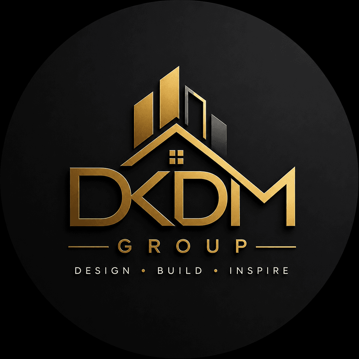DKDM Group