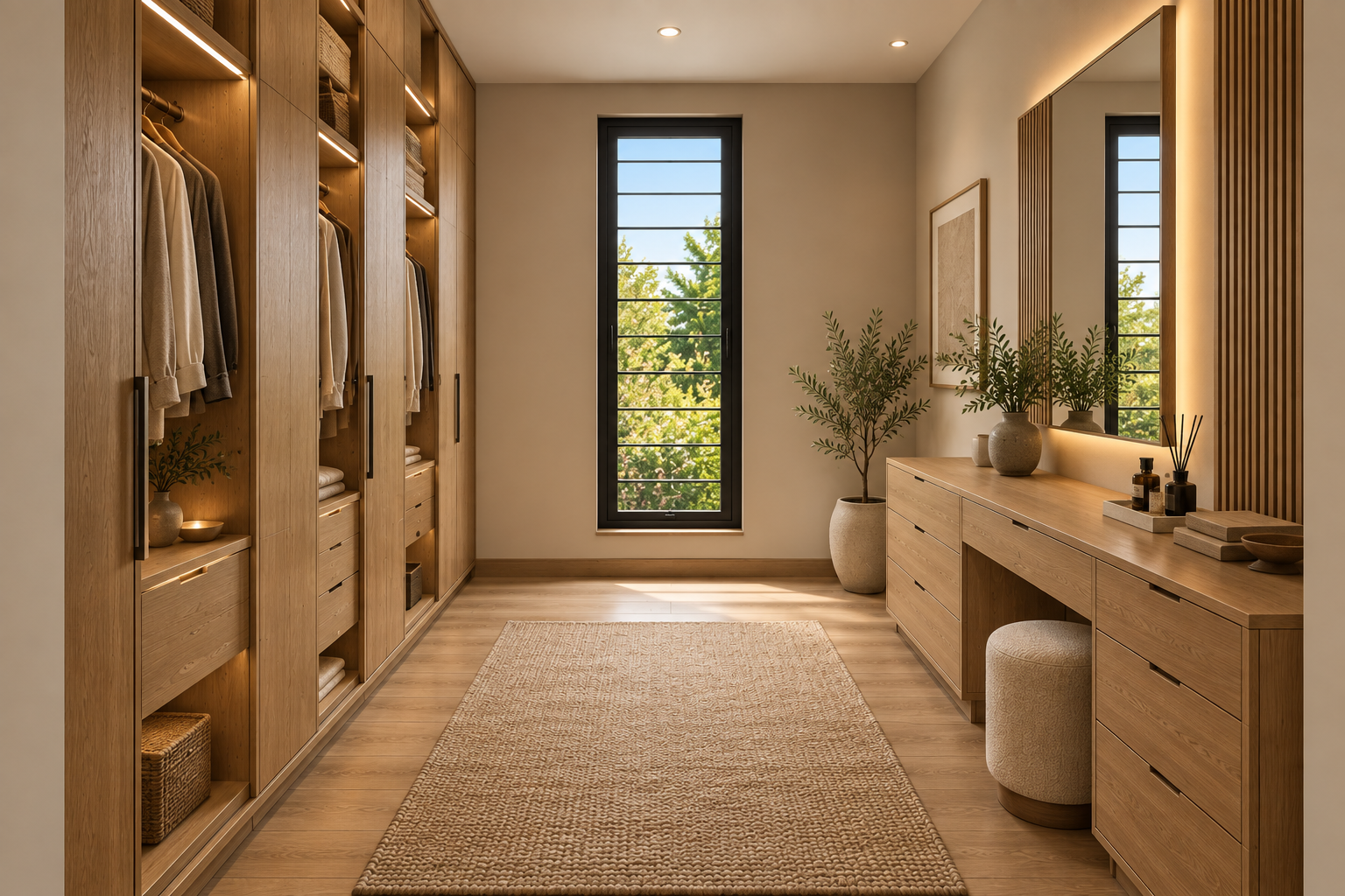 3-Bedroom Contemporary Tropical Villa 18